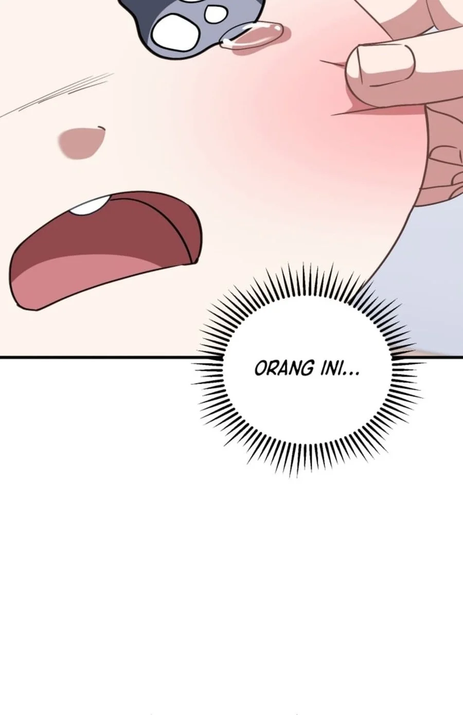 I Will Raise This Family! Chapter 14 Fix Gambar 43